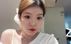 无人区卡一卡二卡三乱码入口